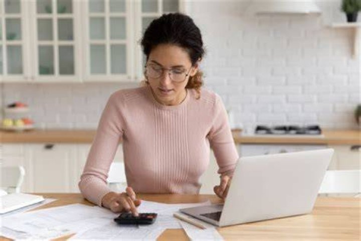 Are Section 212 portfolio deductions deductible?