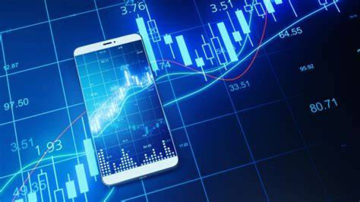 Are tech stocks high risk?