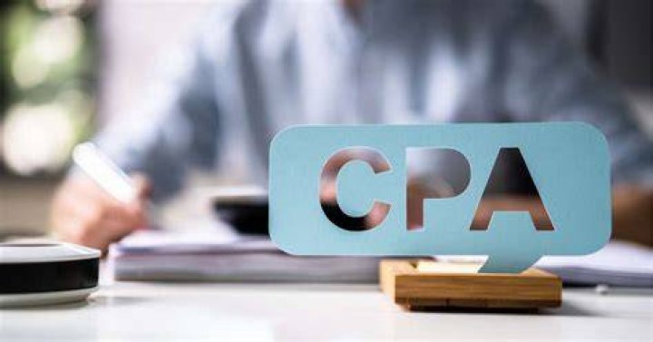 Can CPA set up LLC?