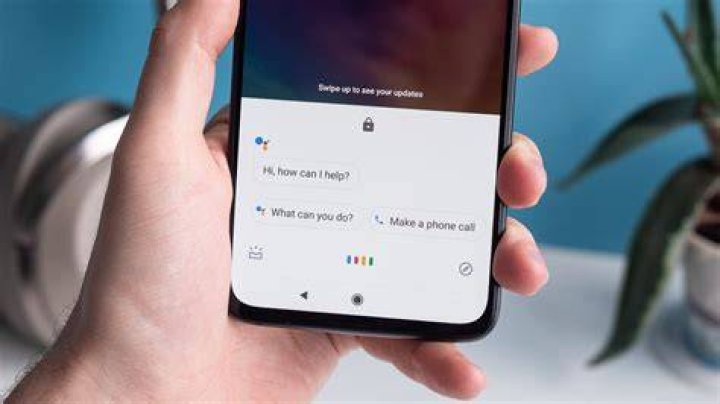 Can Google Assistant make phone calls for you?