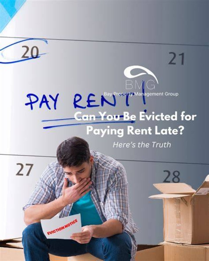 Can you rent if retired?