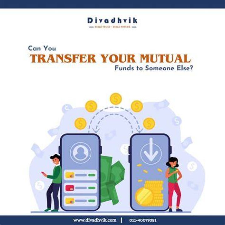 Can you transfer a 501c3 to someone else?