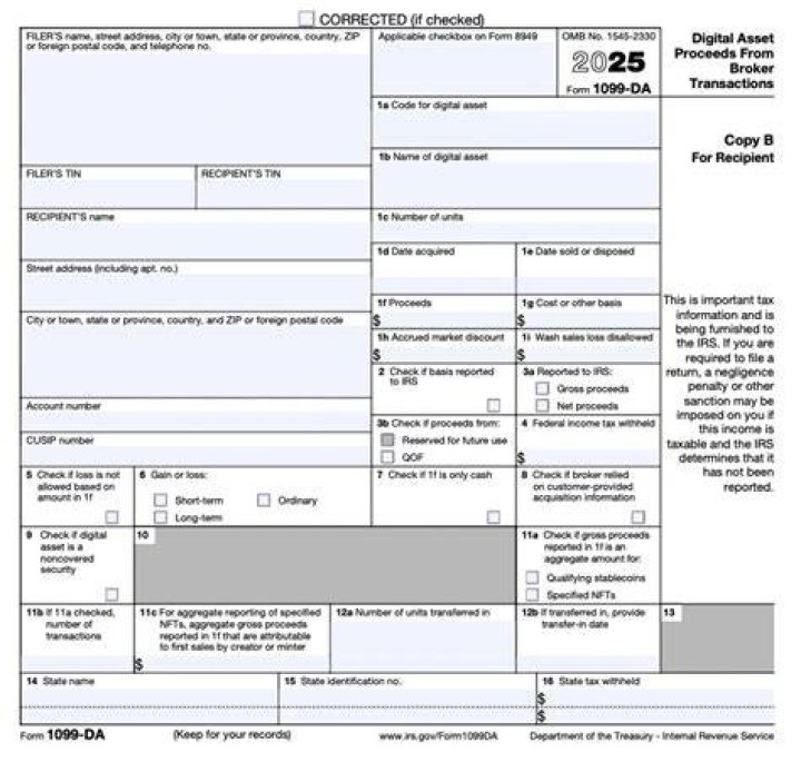 Do you include 1099s with tax return?