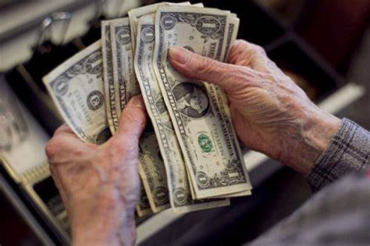Do you pay sales tax on a yacht?