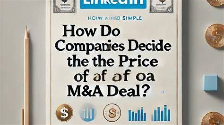 How do companies decide promotions?