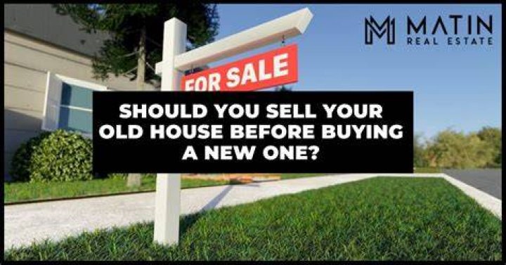 How do I find my old house before I buy it?