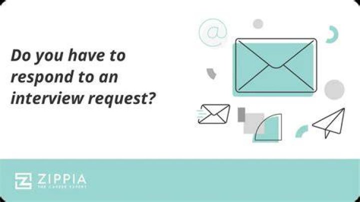 How do you respond to a tutor request?