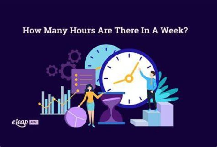 How many hours a week do corporate accountants work?