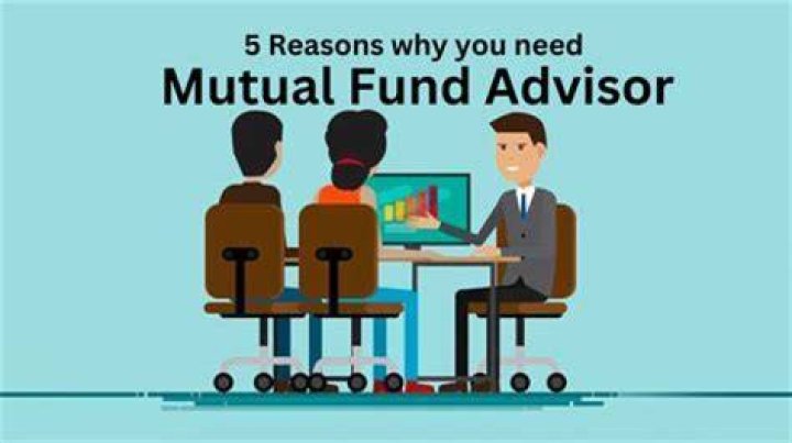 How much does a mutual fund earn?