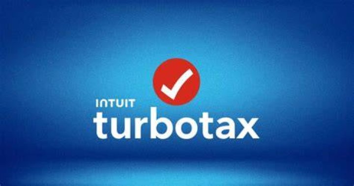Is it free to do a tax return with TurboTax?