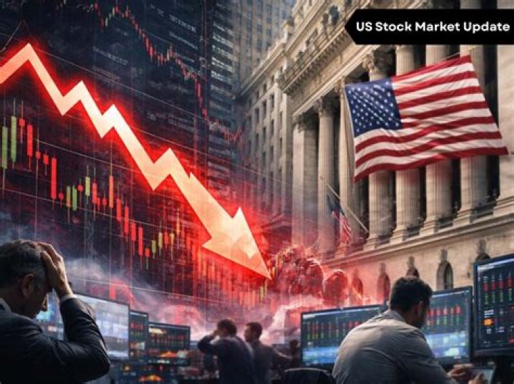 Is the US market an efficient market?