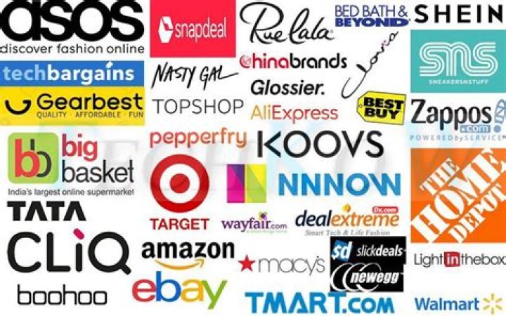 What are the cheapest online shopping sites?