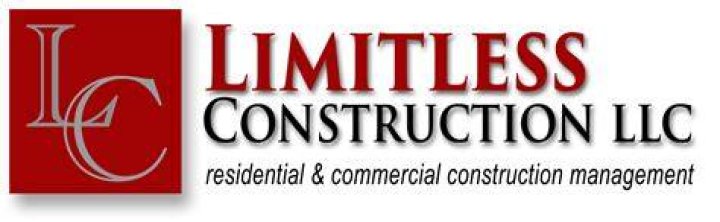 What are the limits of an LLC?