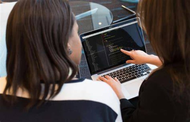 What careers are booming right now?