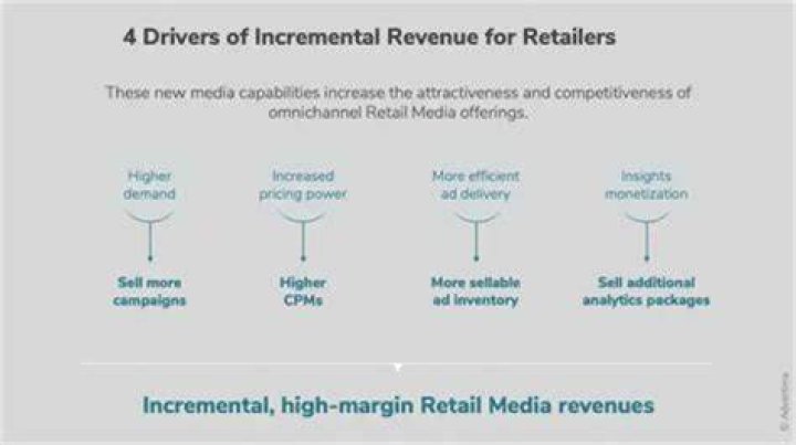 What decision will involve no incremental revenues?