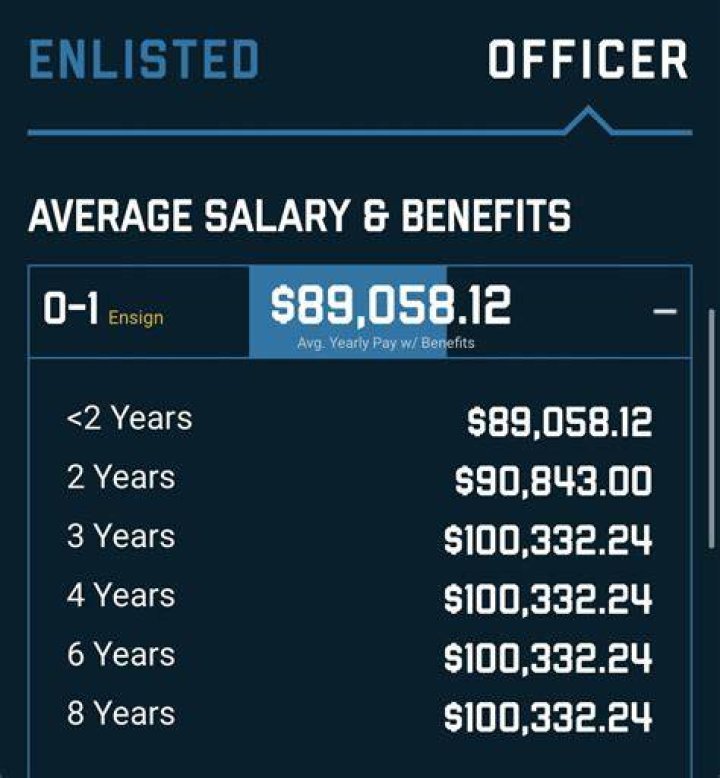 What do officers of a corporation do?