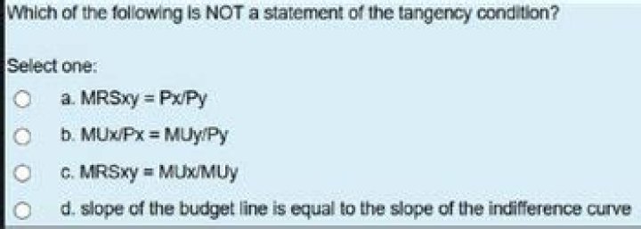 What happens when Mrsxy PX PY?