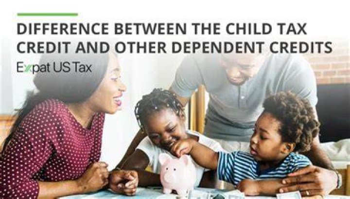 What happens when you put your child on the title of your home?