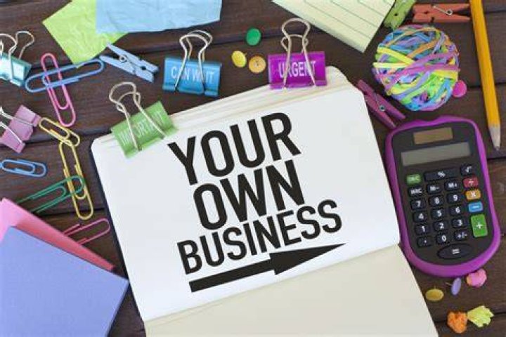 What have been the greatest challenges in owning your own business?