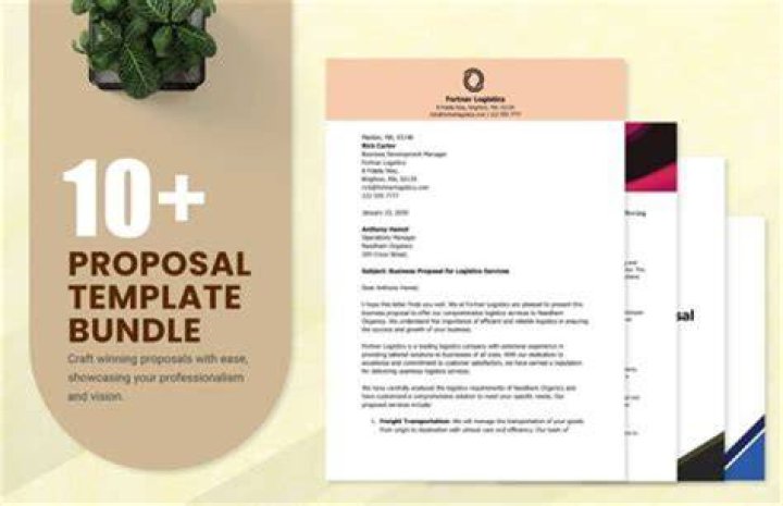 What is a proposal considered by Congress called?