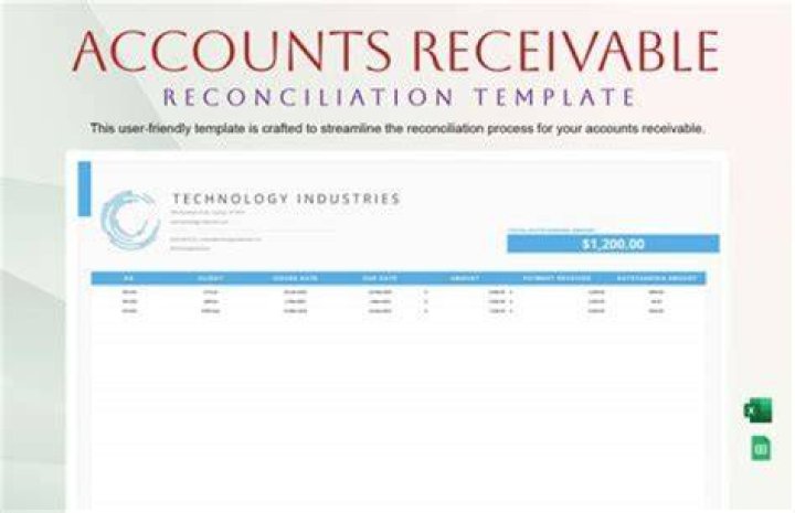 What is included in accounts receivable net?