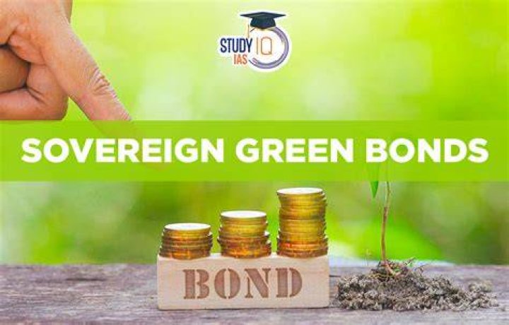 What is the purpose of bonds?