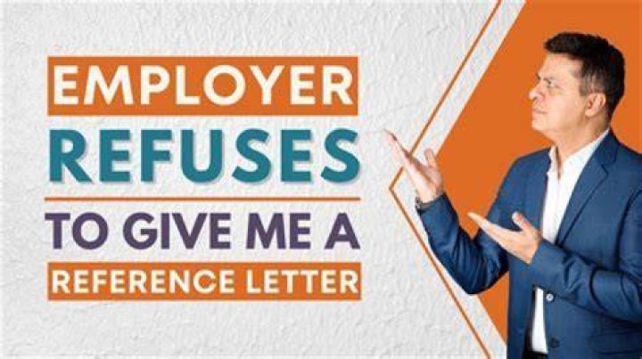 What to do if your employer refuses to give you a W-2?