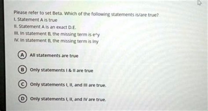 Which of the following statement is true of just in time purchasing?