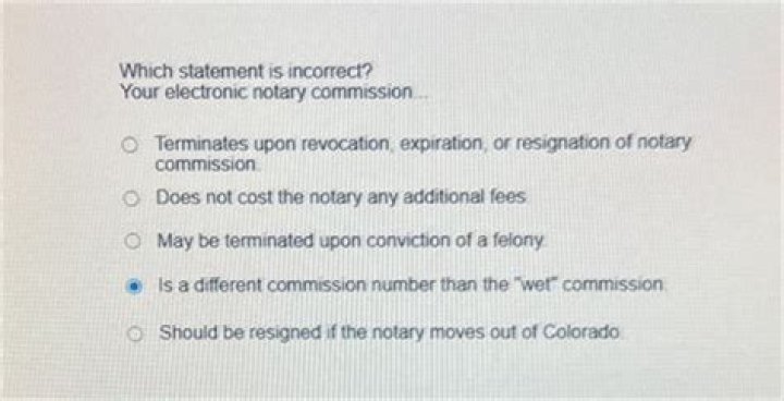 Which statement is incorrect regarding basis?