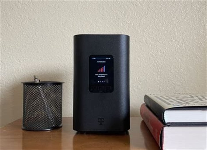 Will Tmobile work on Sprint towers?